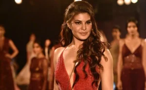 Jacqueline Fernandez