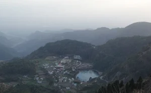 Bhim Tal